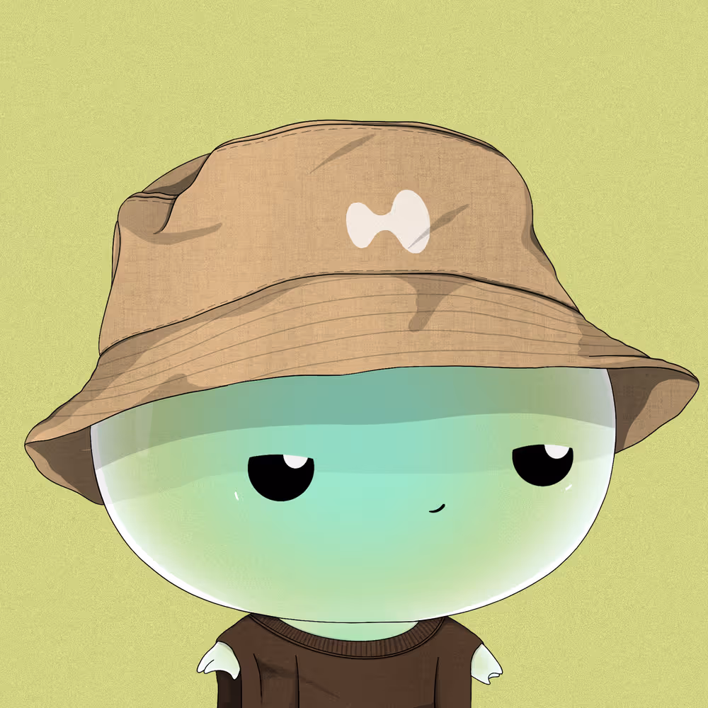 Item Media