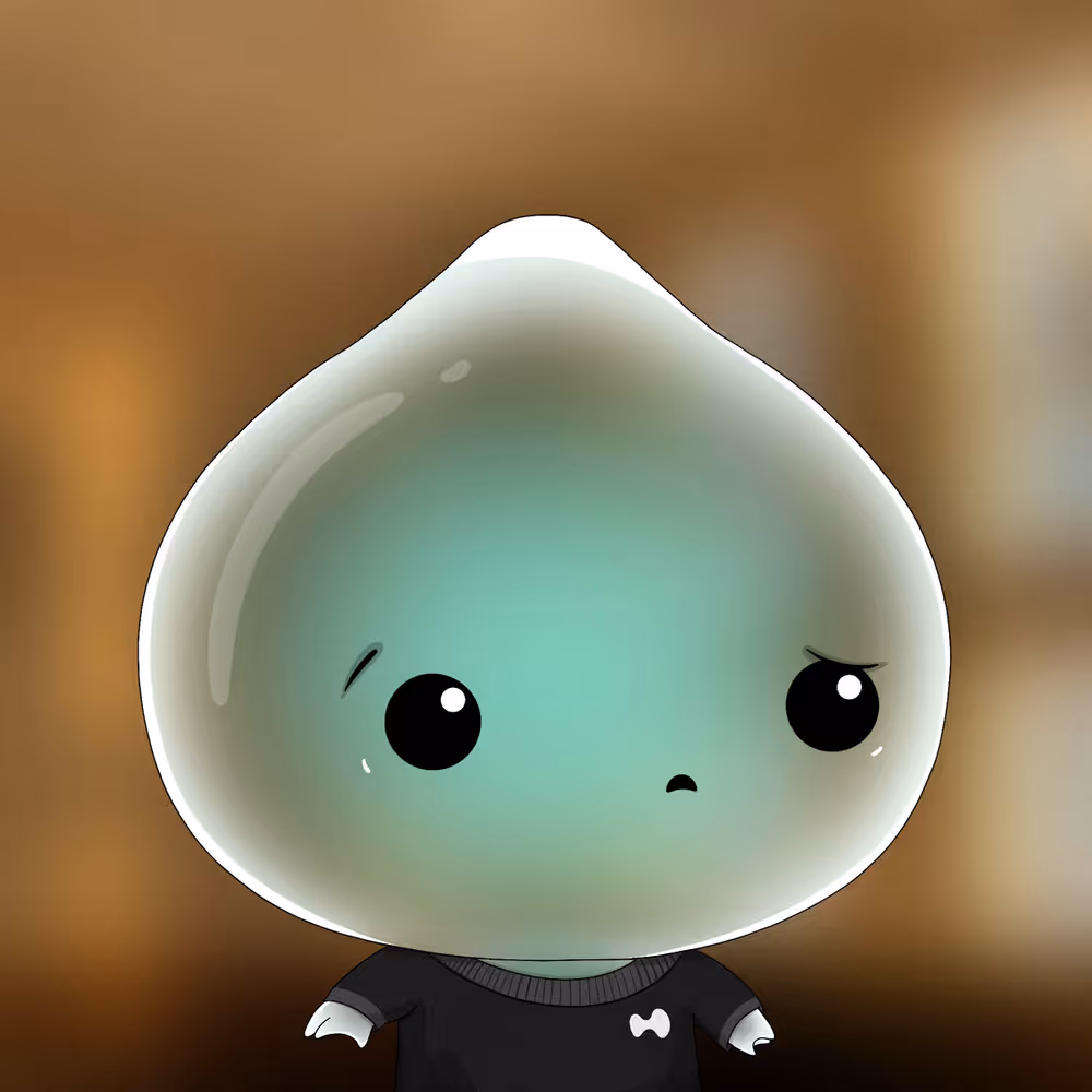 Item Media