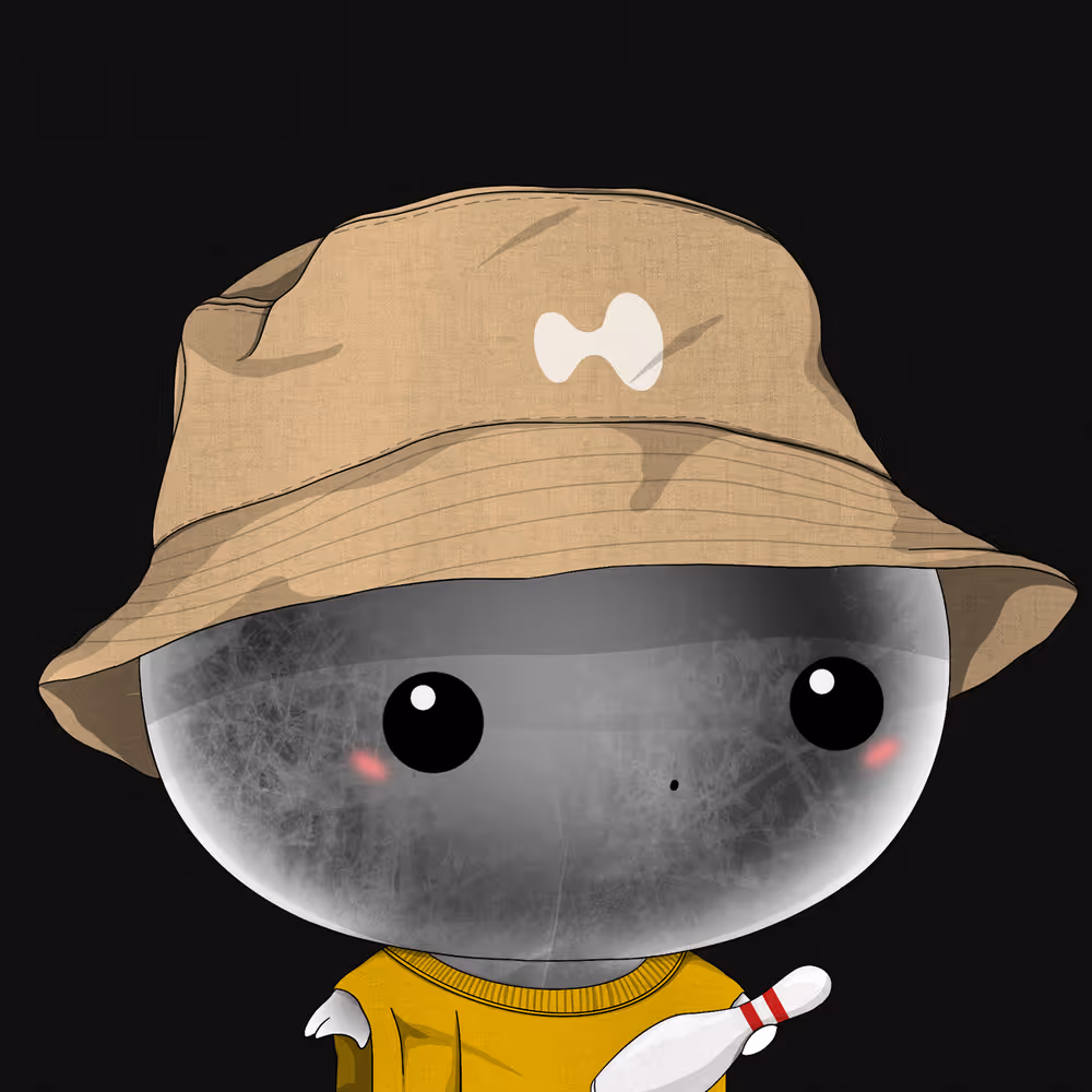 Item Media