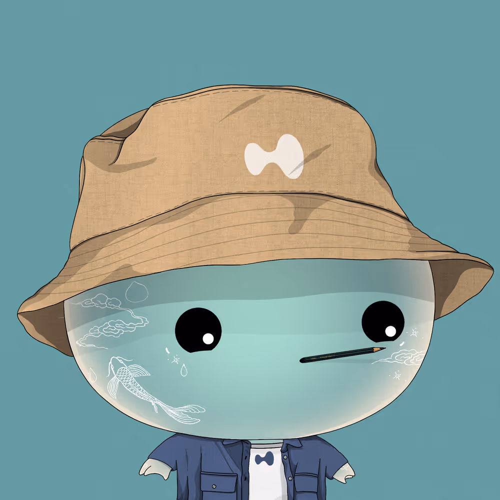 Item Media