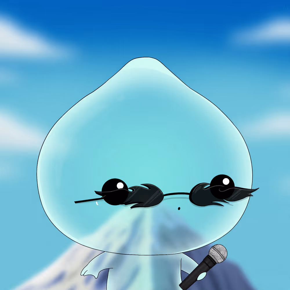 Item Media