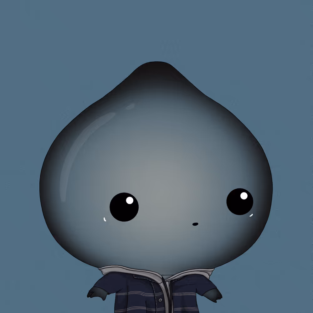 Item Media