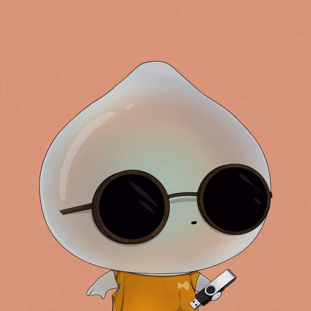 Item Media