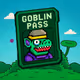 Goblin Pass #57