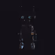 𝙶𝚁00𝚃 [𝚂𝚃𝙴𝙰𝙻𝚃𝙷 𝚅𝙰𝚁𝙸𝙰𝙽𝚃]