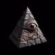 Pyramid