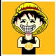 luffy