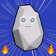 Rocks