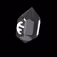 840