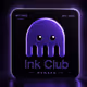 Ink Club