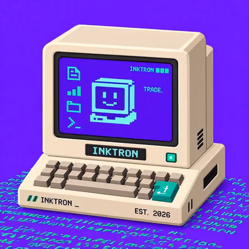 Item #55 Media