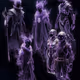 Inkanians