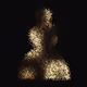 Chess #2606