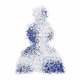 Chess #1728
