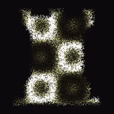 Item #1751 Media