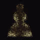 Chess #1733