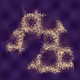 Chess #2032