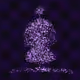 Chess #807