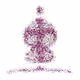 Chess #2462