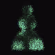 Chess #2608