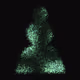 Chess #2709