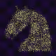 Chess #3102