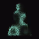 Chess #2994