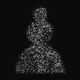 Chess #2602