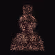 Chess #1847