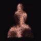 Chess #539