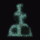 Chess #1878