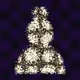 Chess #1433