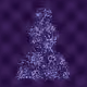 Chess #2030