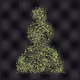 Chess #536