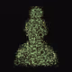 Chess #2605