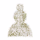 Chess #2885