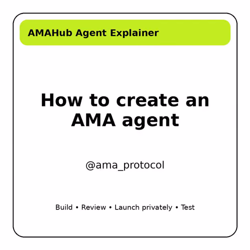 https://x.com/Ageofff1/status/2101825890963345743