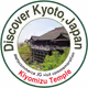 Discover Kyoto, Japan