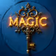 Magic Key Utility