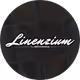 Linenzium Promo