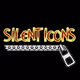 Silent Icons