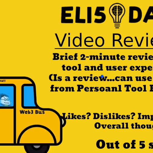 eli5dao.lens-Collect-12