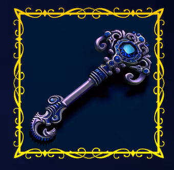 infinitykeys.lens-Collect-21