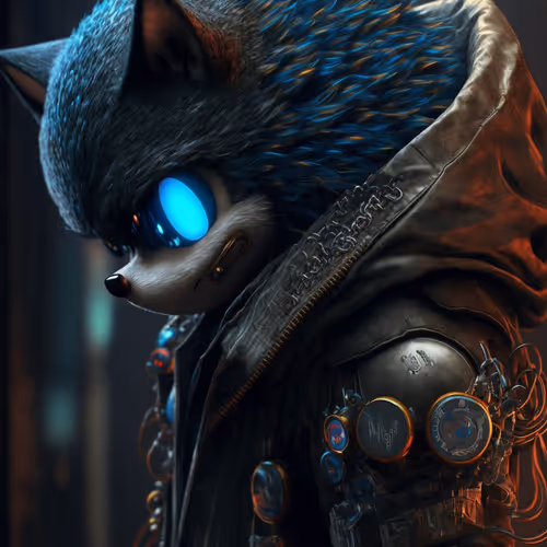 nightfury.lens-Collect-29