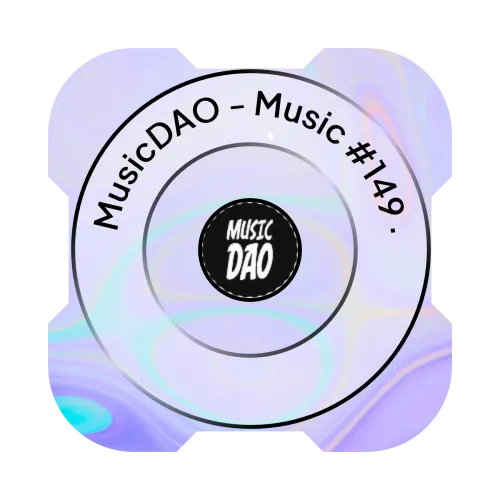 Web3 Status Token - mD1Ue5BaGX