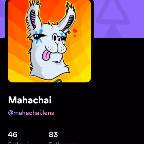 mahachai.lens-Collect-6