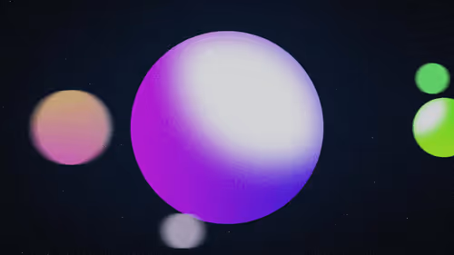 orbapp.lens-Collect-203