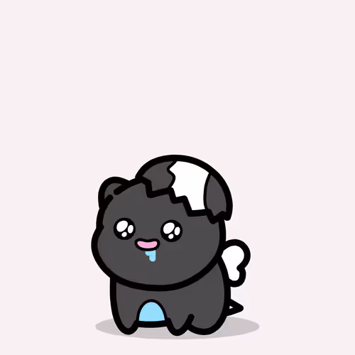 CrazyPets