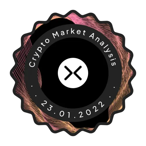Web3 Status Token - TqAWJgQZhV