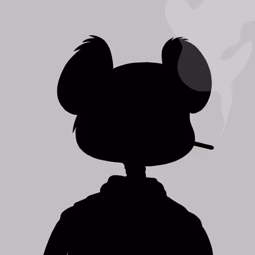 Stoned Rat Community